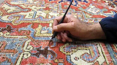 rug cleaning Belfast