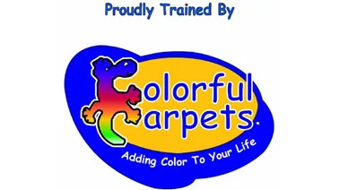 rug cleaning Belfast