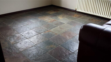 tile cleaning Belfast